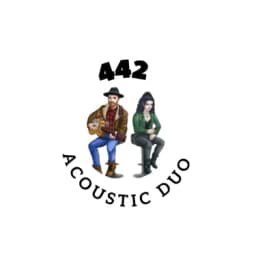 442 ACOUSTIC DUO