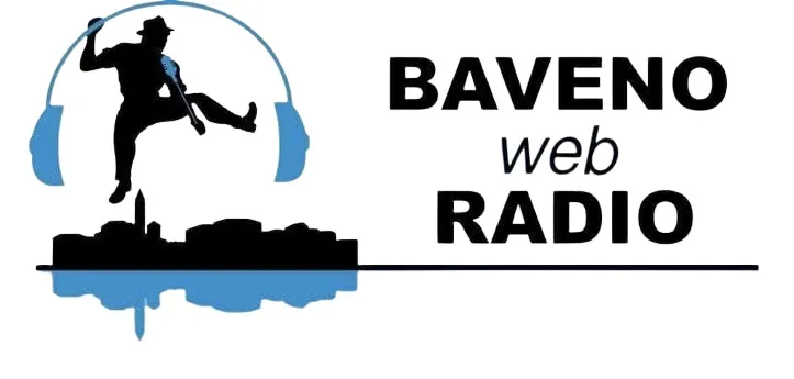 BAVENO WEB RADIO