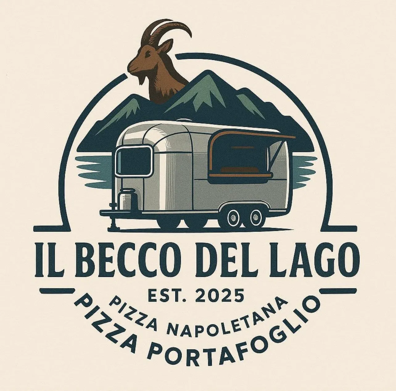 IL BECCO DEL LAGO