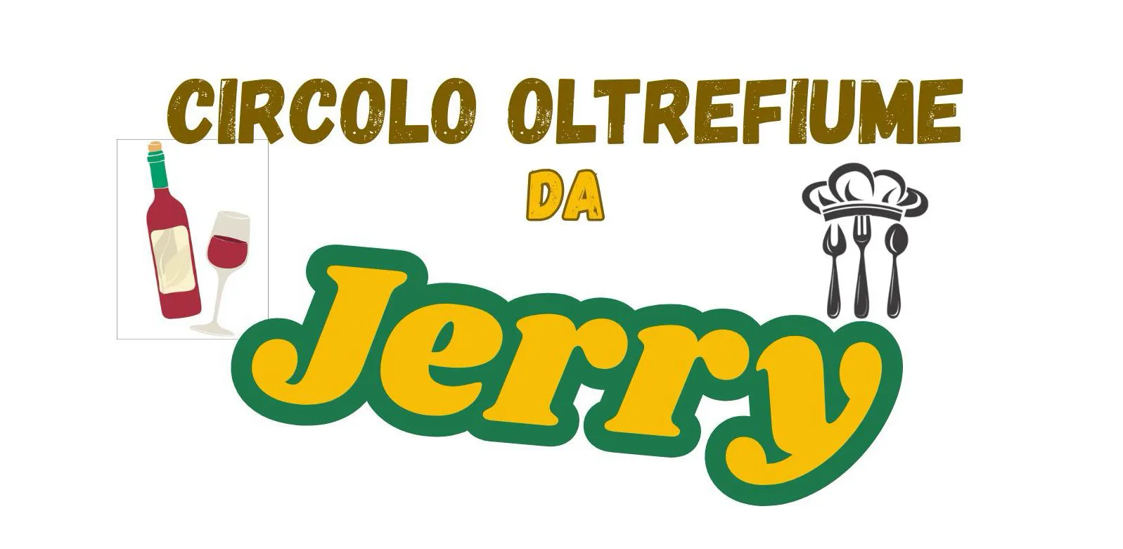JERRY