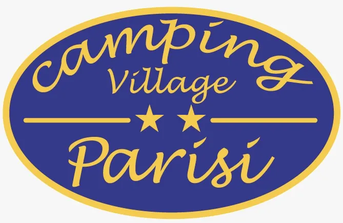 CAMPING PARISI