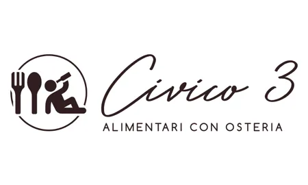 CIVICO 3