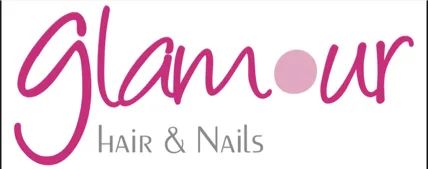 GLAMOUR