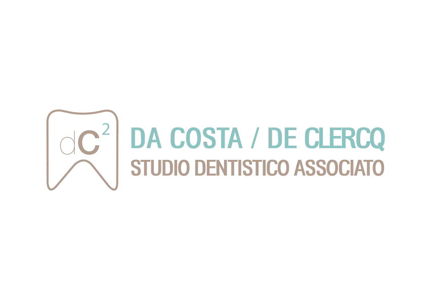 DE COSTA DE CLERCQ