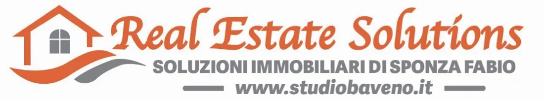 REAL ESTATE SOLUTIONS